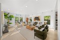 Additional image 6 of 673 S Mentor Ave, Pasadena, CA, 91106