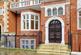 Additional image 10 of Lennox Gardens London SW1X