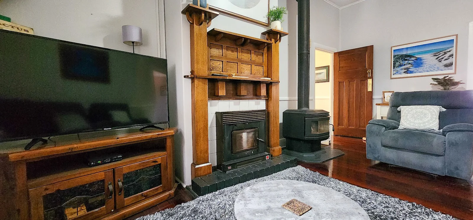 Additional image 8 of 38 Dodgson Drive, Streaky Bay SA 5680