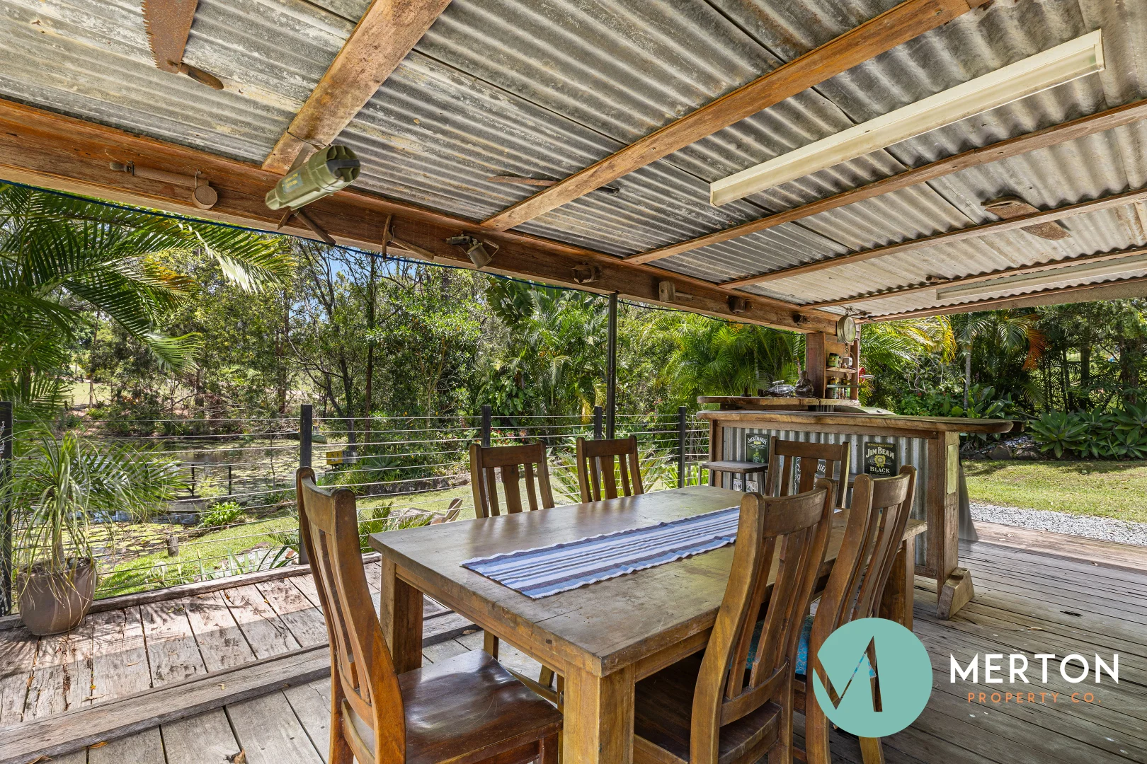 Additional image 16 of 17 Markallan Road, Araluen QLD 4570