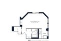 Additional image 2 of 484 2nd Ave Apt 3B, Manhattan, NY, 10016