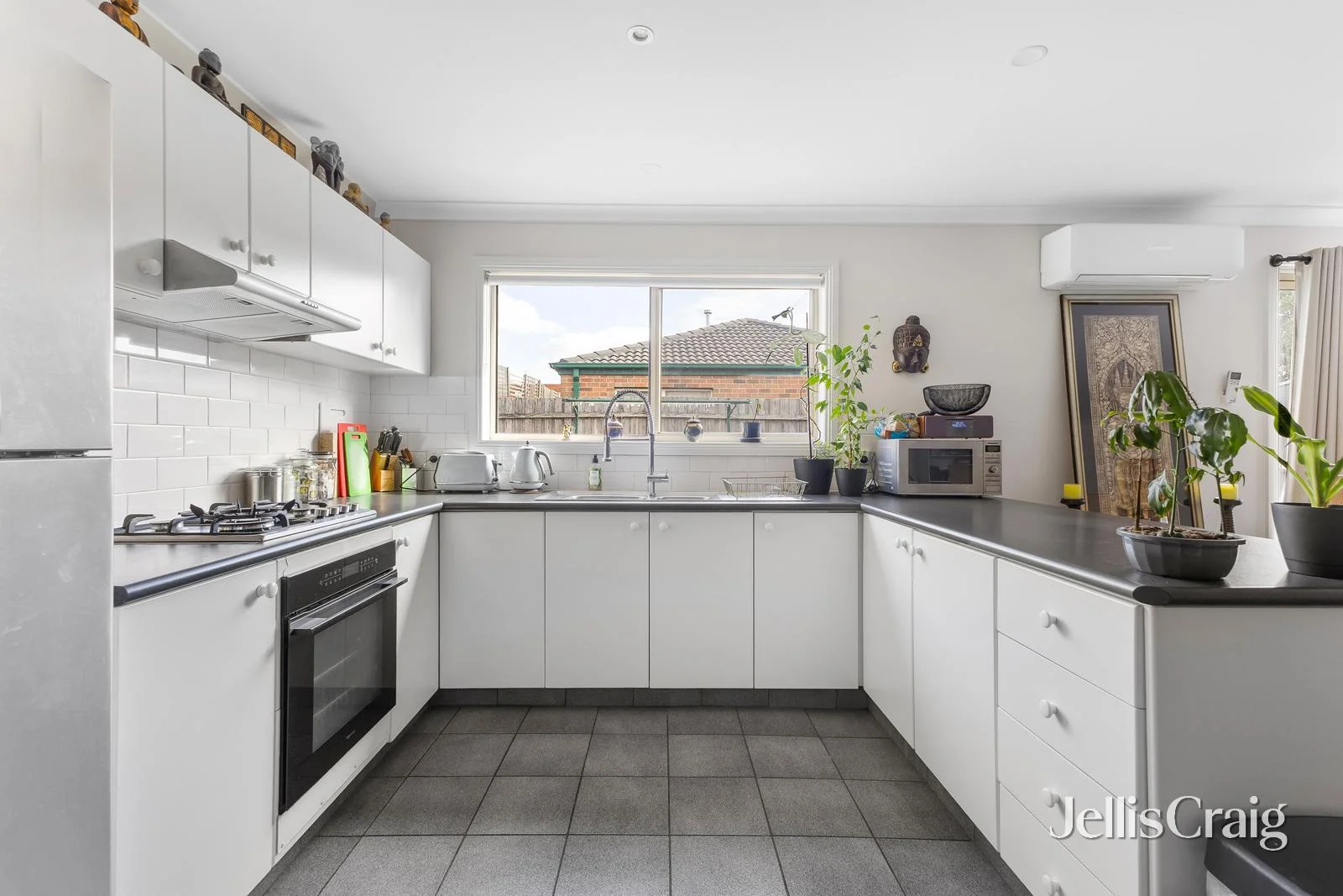 Additional image 5 of 1/4A Luke Street, Reservoir VIC 3073