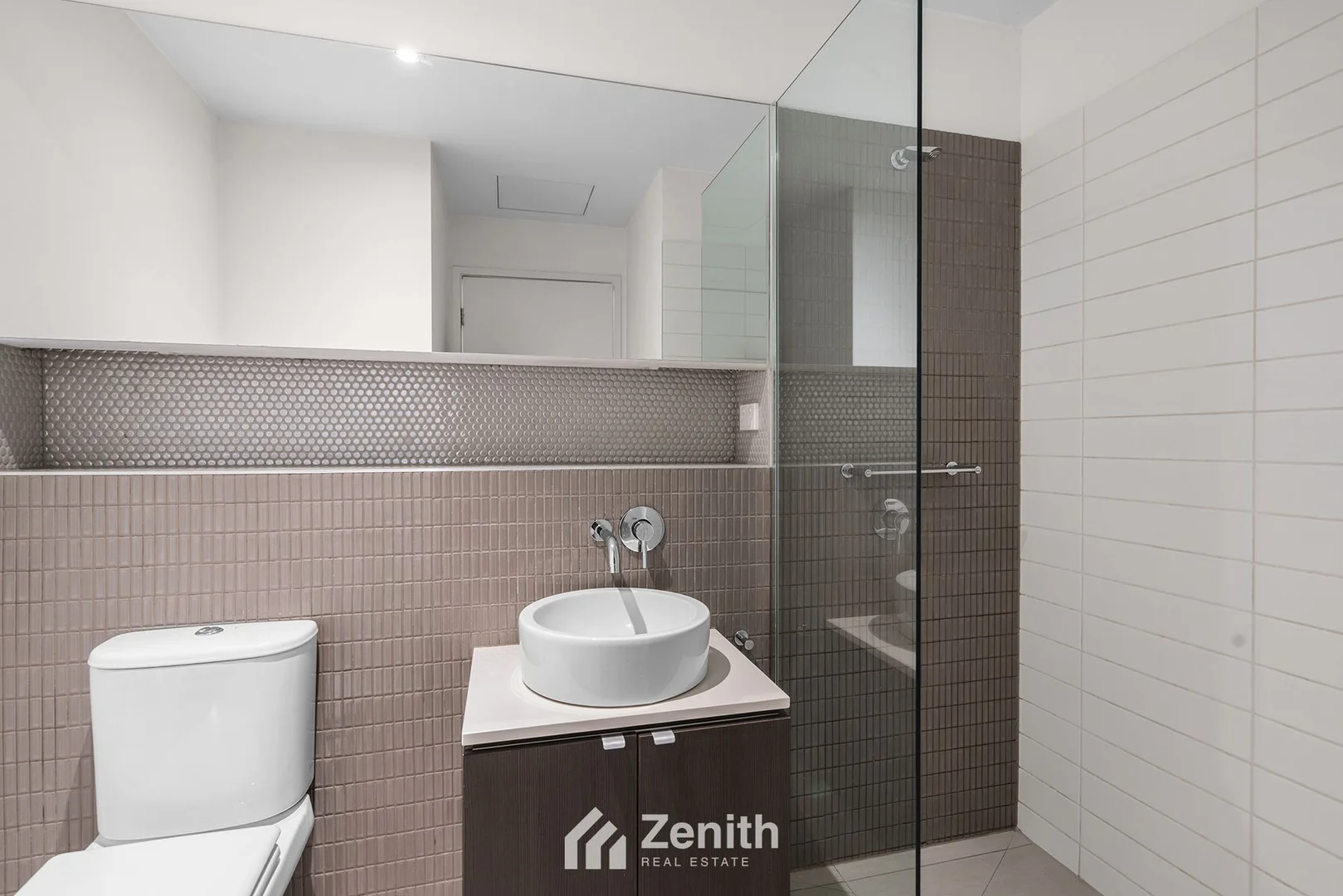 Additional image 10 of 306/337 Stud Road, Wantirna South VIC 3152