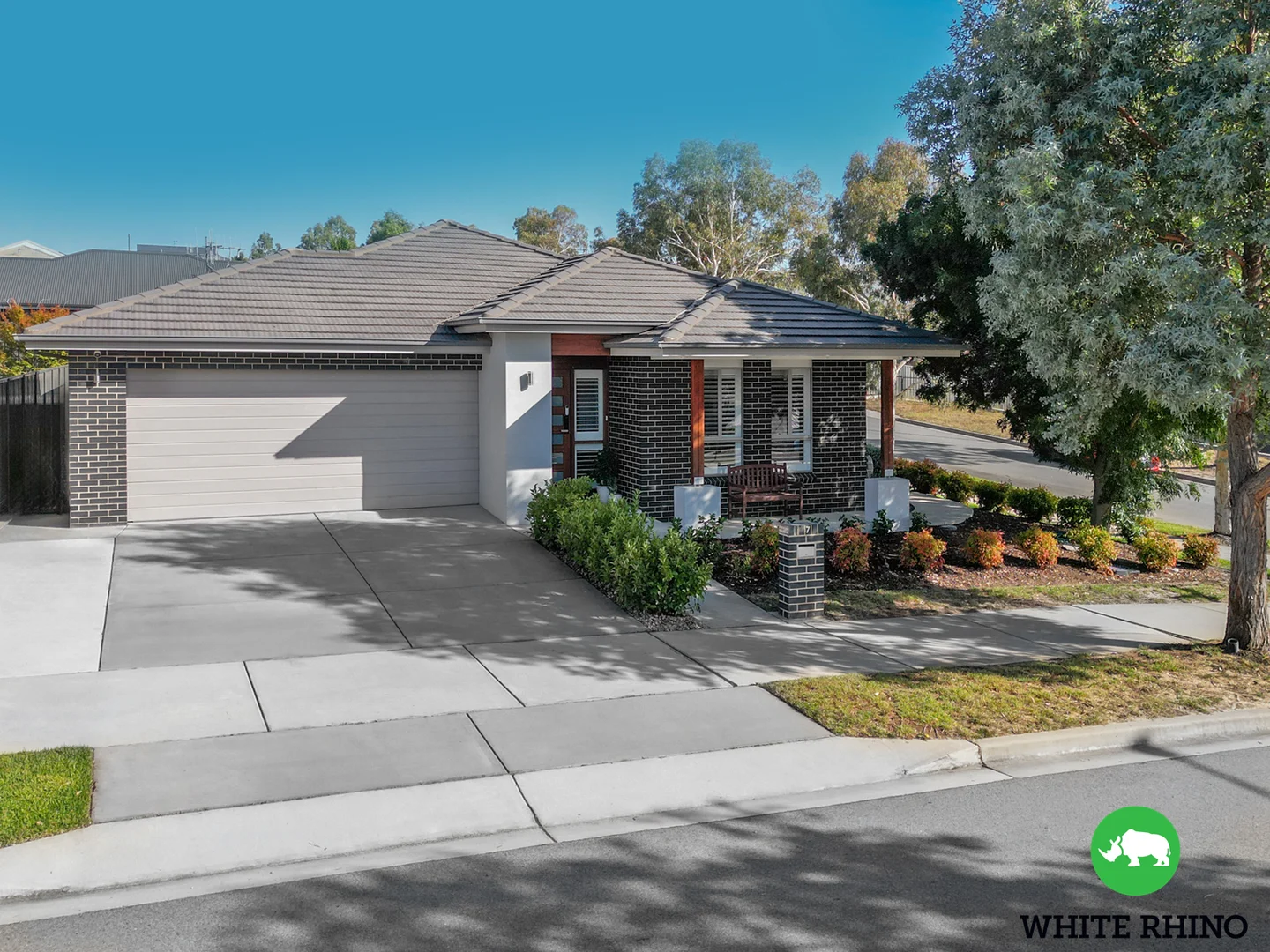 Additional image 33 of 7 Hawke Street, Googong NSW 2620