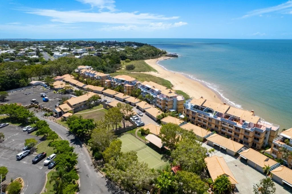 Additional image 16 of 158/17 Buccaneer Drive, Urangan QLD 4655