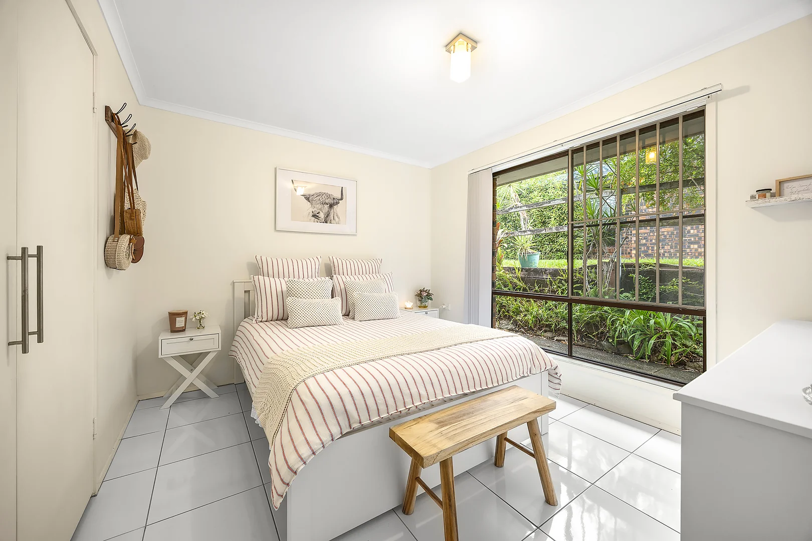 Additional image 8 of 10/17-25 Linning Street, Mount Warren Park QLD 4207