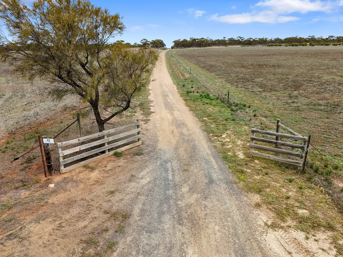 Additional image 28 of 42 Dean Jaensch Road, Murray Bridge SA 5253