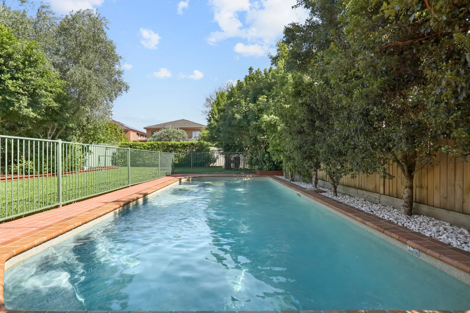 Additional image 15 of 26 Mintaro Avenue, Strathfield NSW 2135