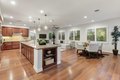 Additional image 17 of 965 Browning Ln, Rocklin, CA, 95765