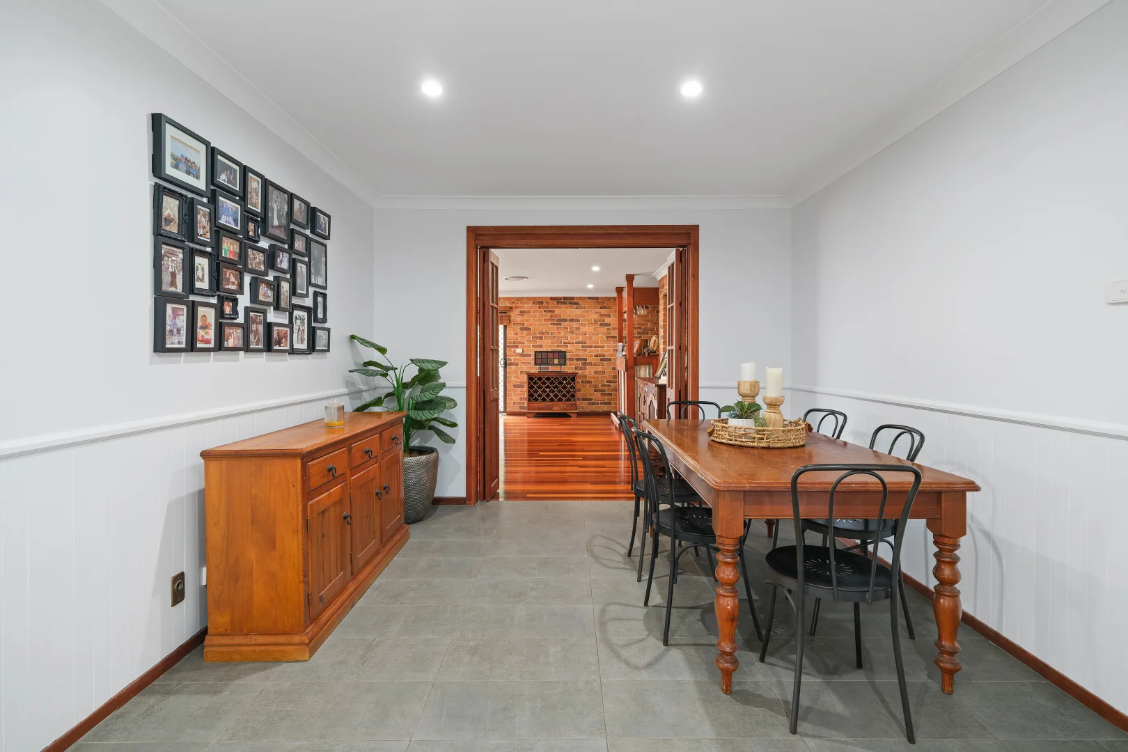 Additional image 9 of 35 Clayton Crescent, Rutherford NSW 2320