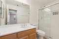 Additional image 14 of 2189 Pomme Ct, San Jose, CA, 95125