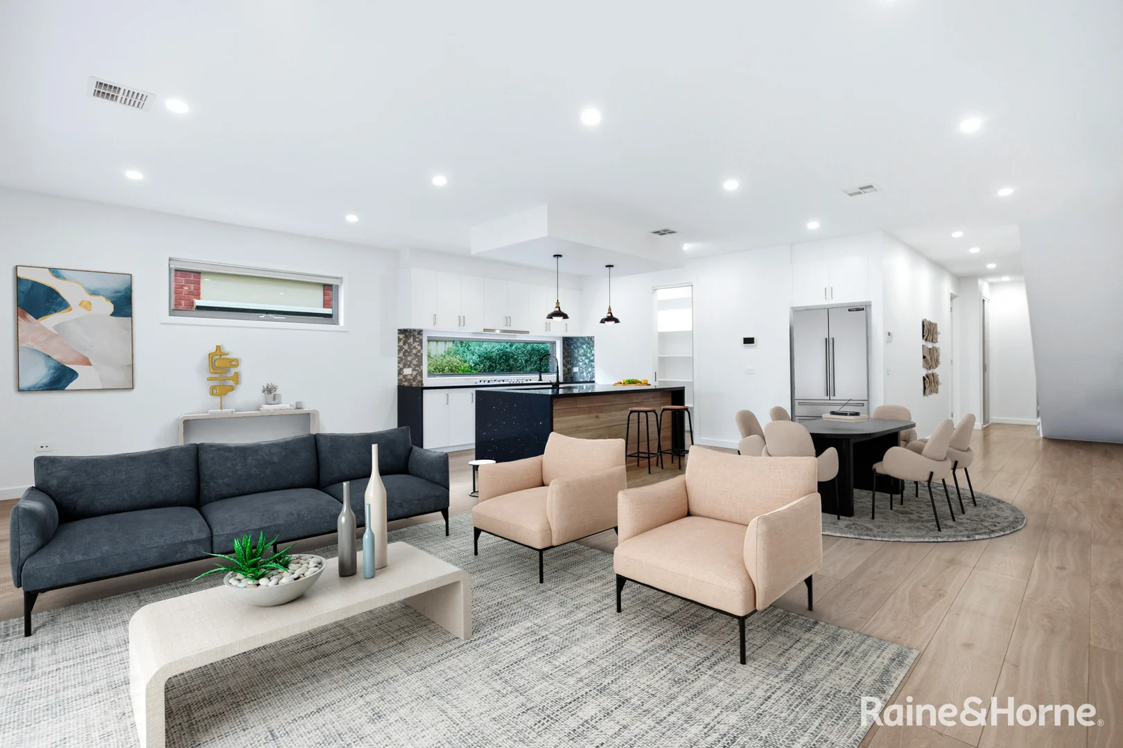 Additional image 3 of 73A Saltley Street, South Kingsville VIC 3015
