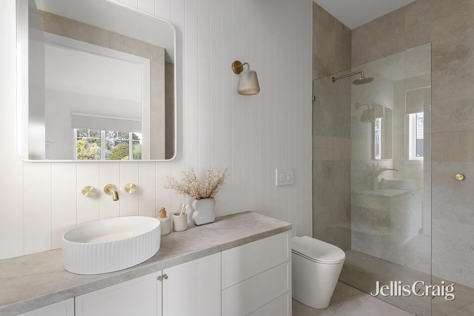 Additional image 10 of 2/7 Springfield Street, Briar Hill VIC 3088