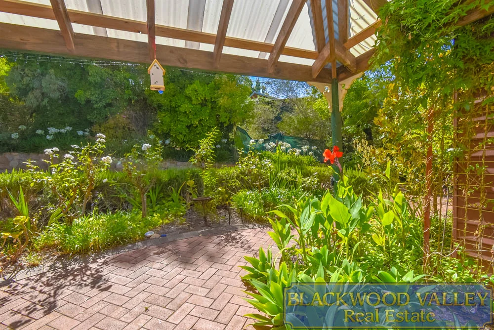 Additional image 14 of 17 Apex Grove, Bridgetown WA 6255