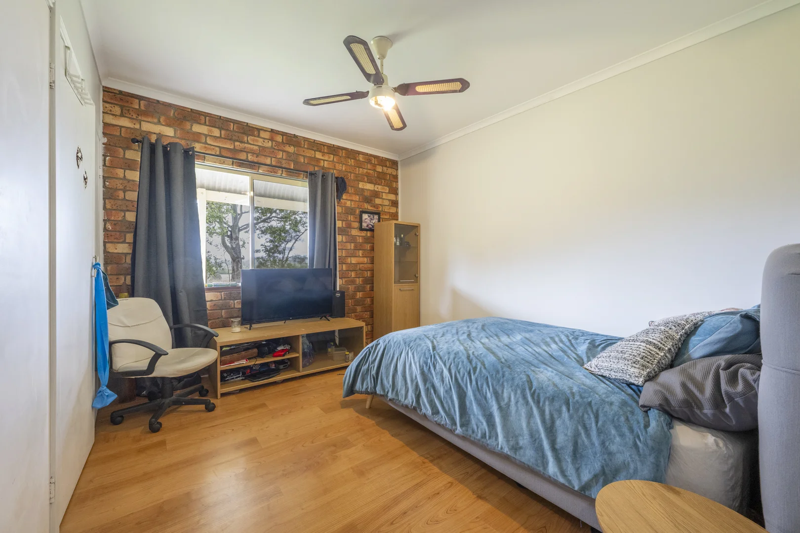 Additional image 13 of 2317 Coaldale Road, Coaldale NSW 2460