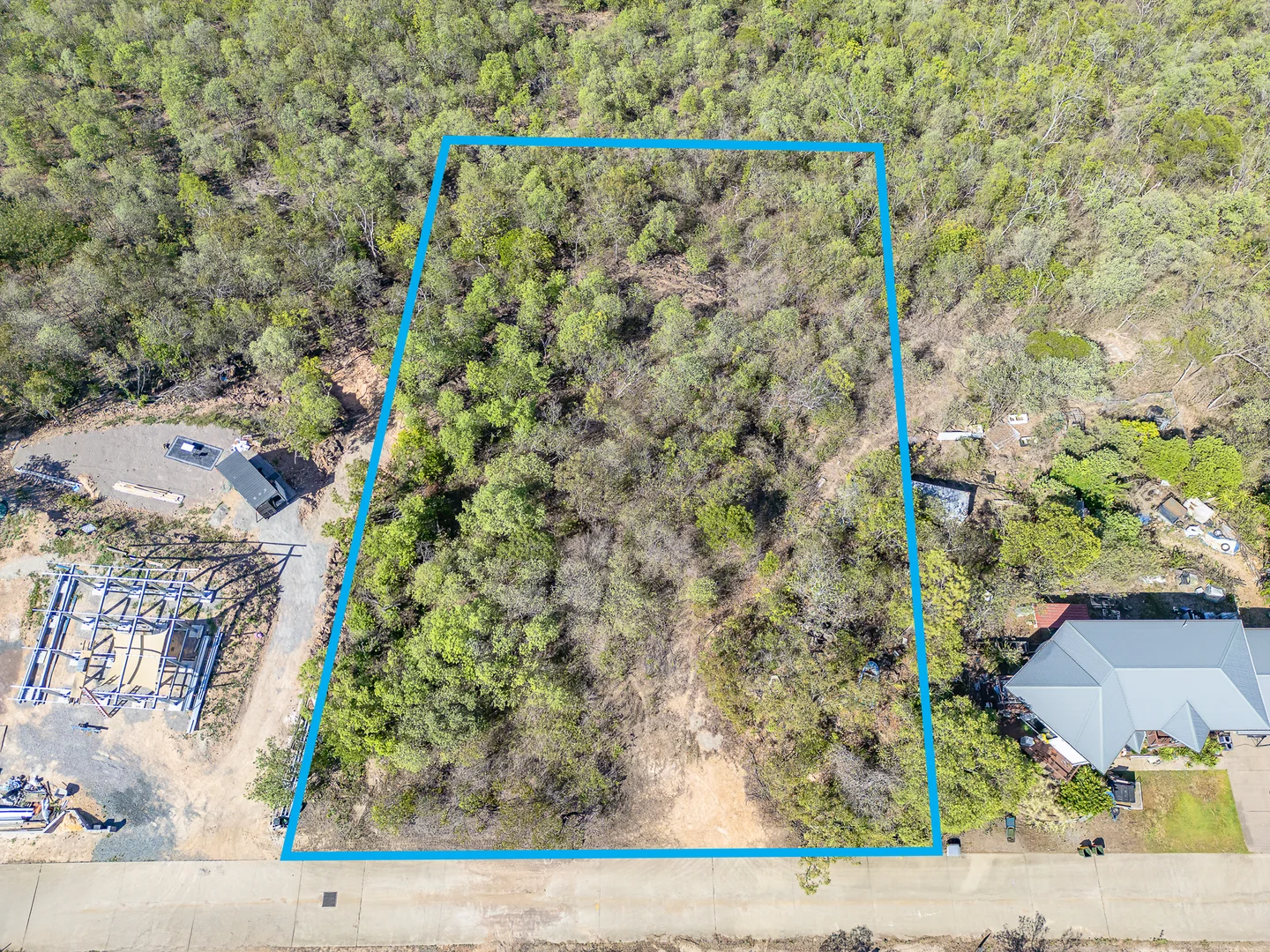 Additional image 2 of 24/20 Mount Kulburn Drive, Jensen QLD 4818