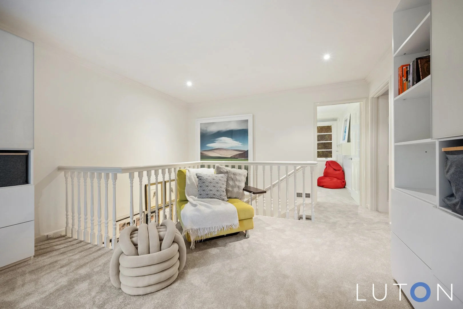 Additional image 21 of 17 Evans Crescent, Griffith ACT 2603