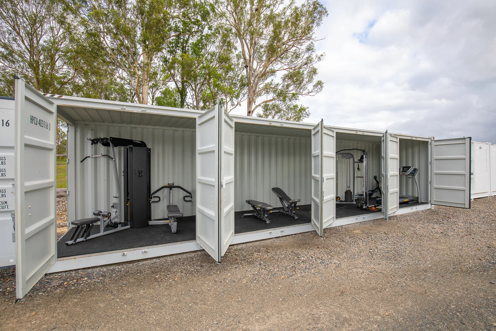 Additional image 25 of 2956 Carnham Road, Coombadjha NSW 2460