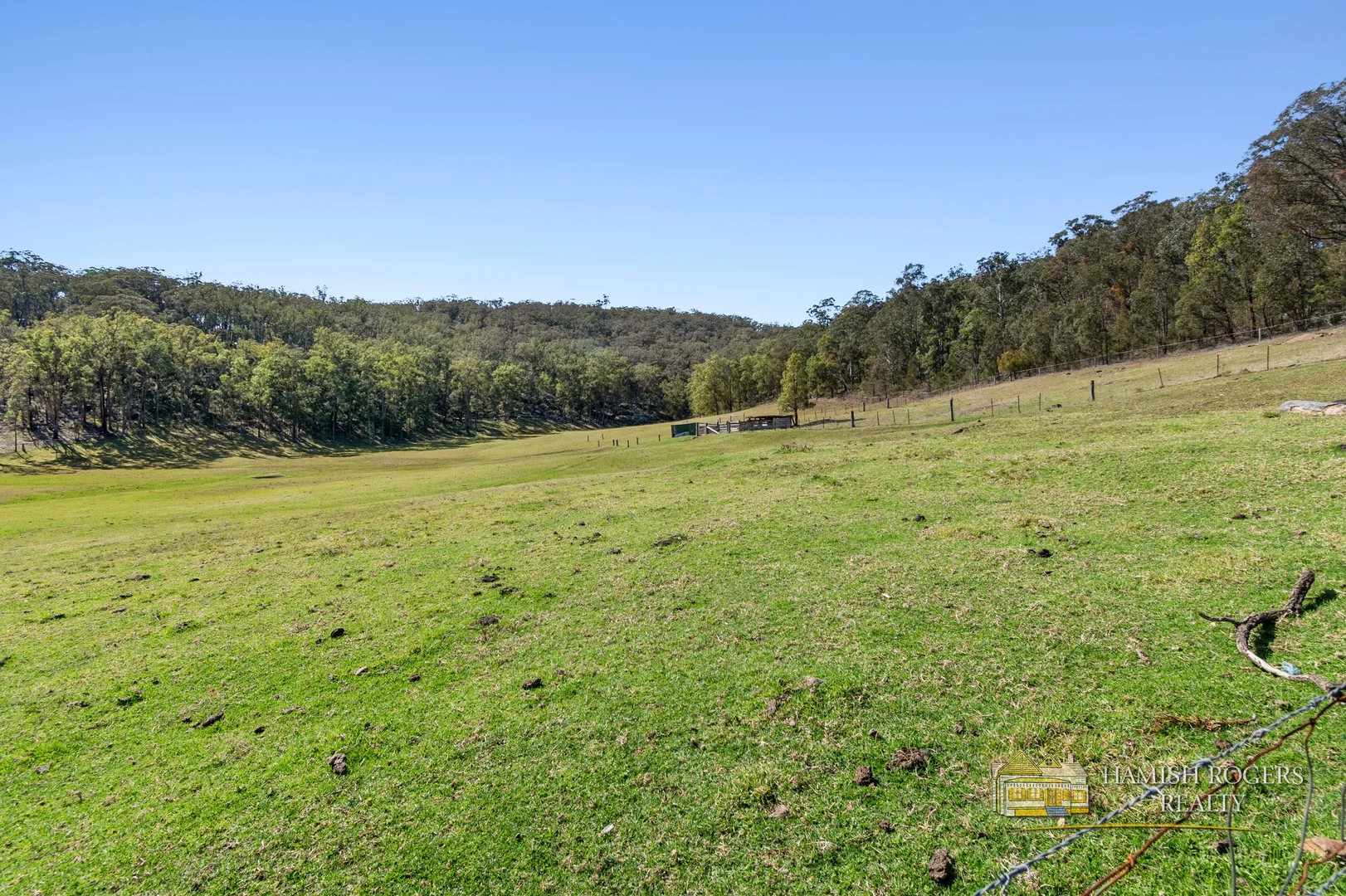 Additional image 6 of 936a Putty Valley Road, Putty NSW 2330