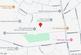 Additional image 15 of Westlands Avenue, Lincolnshire DN34
