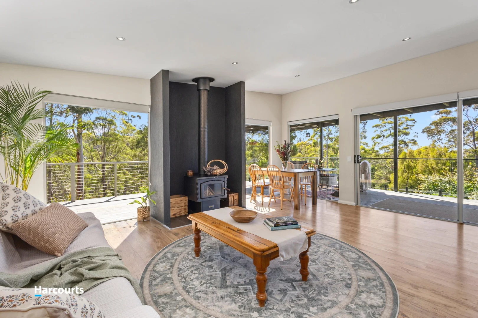 Additional image 6 of 263 Whittons Road, Kettering TAS 7155