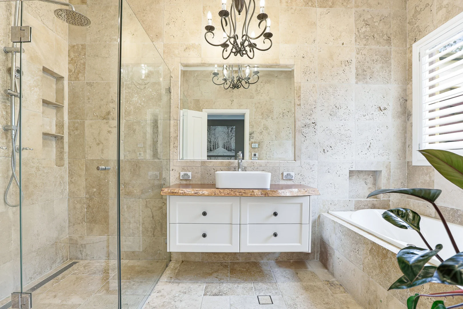 Additional image 16 of 200 Boundary Road, Oakville NSW 2765