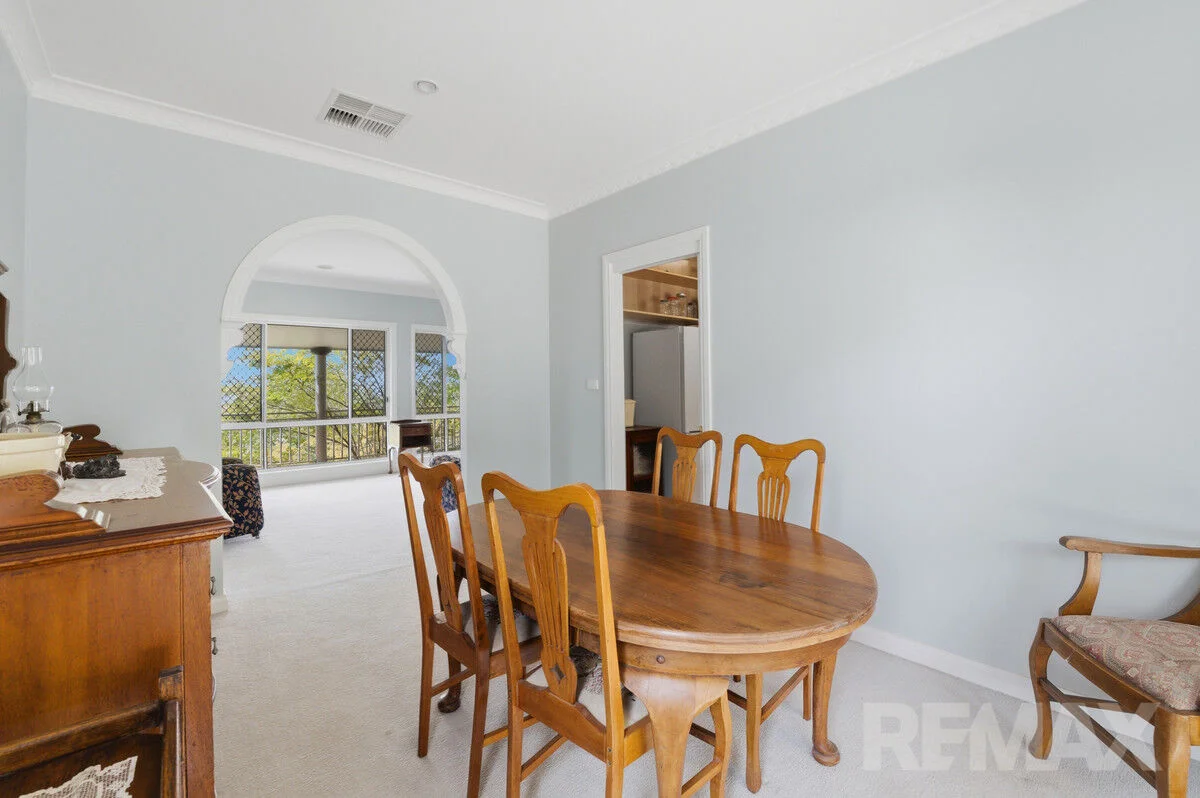 Additional image 12 of 41 Henwood Avenue, Kooringal NSW 2650
