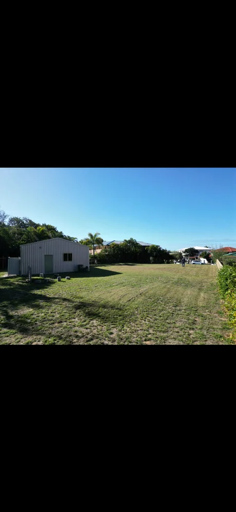 Additional image 13 of Lot 59/19 Coral Close, Zilzie QLD 4710