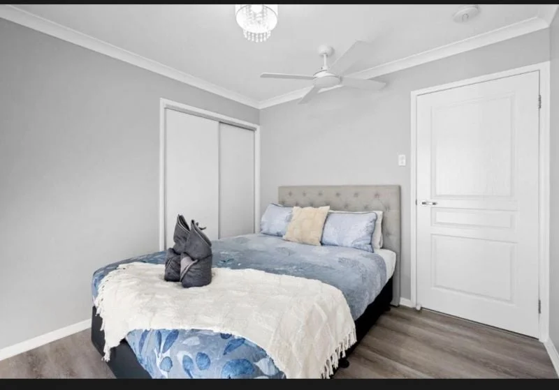 Additional image 11 of 4 Fortier Street, Pelican Waters QLD 4551