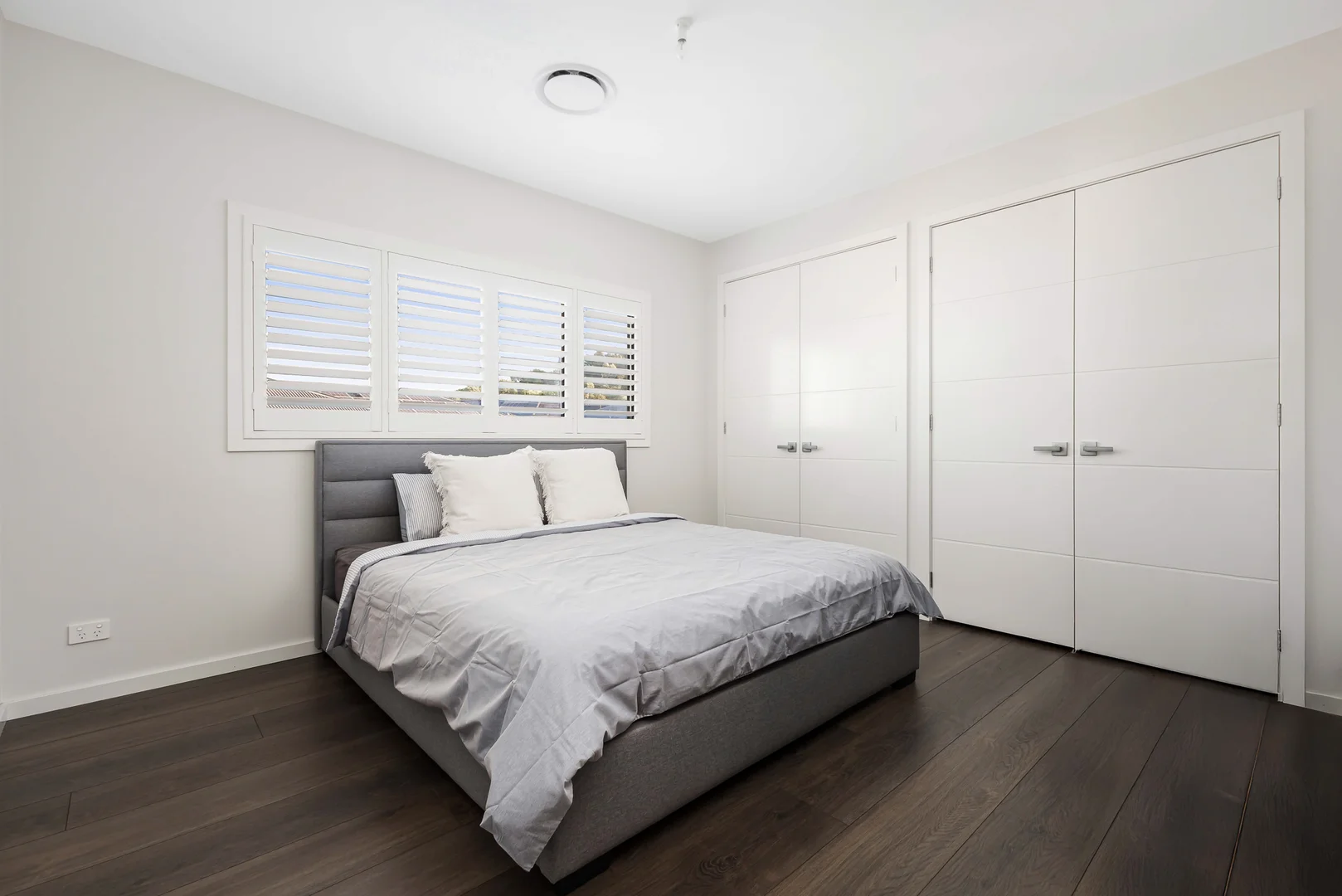 Additional image 14 of 72 Governor Drive, Harrington Park NSW 2567