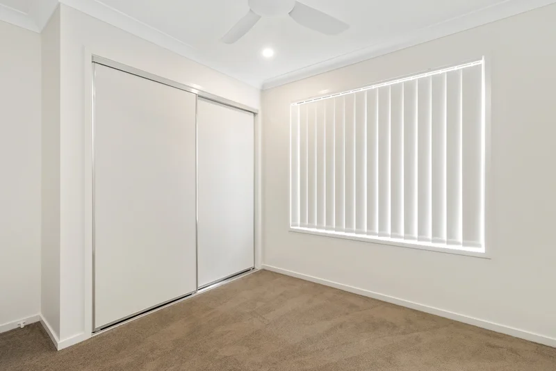 Additional image 27 of Beveridge VIC 3753