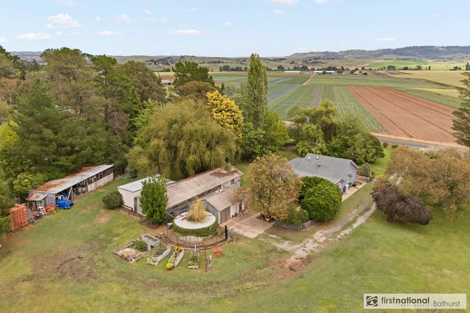 Additional image 23 of 245 White Rock Road, White Rock NSW 2795