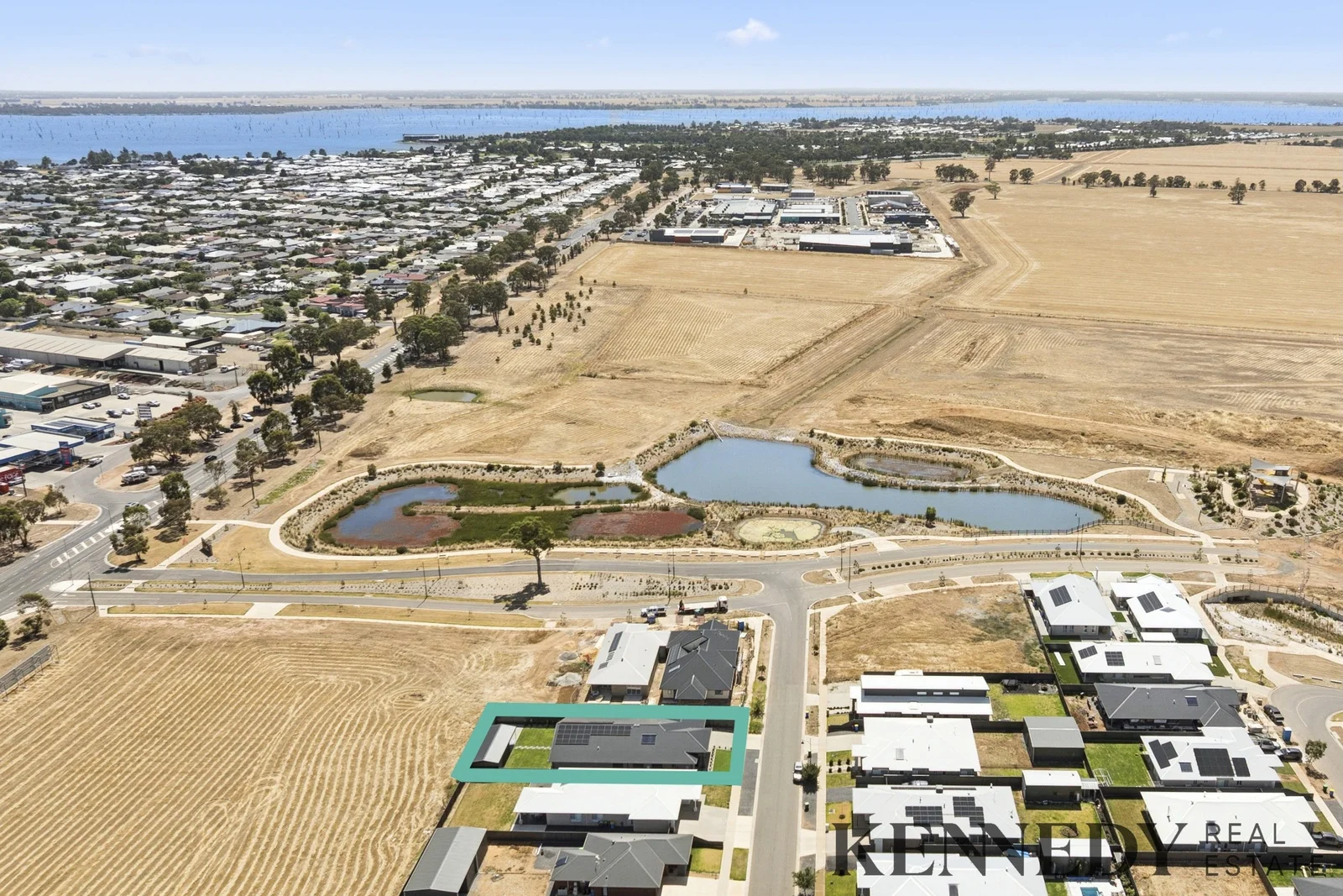 Additional image 19 of 38 Morrisey Drive, Yarrawonga VIC 3730