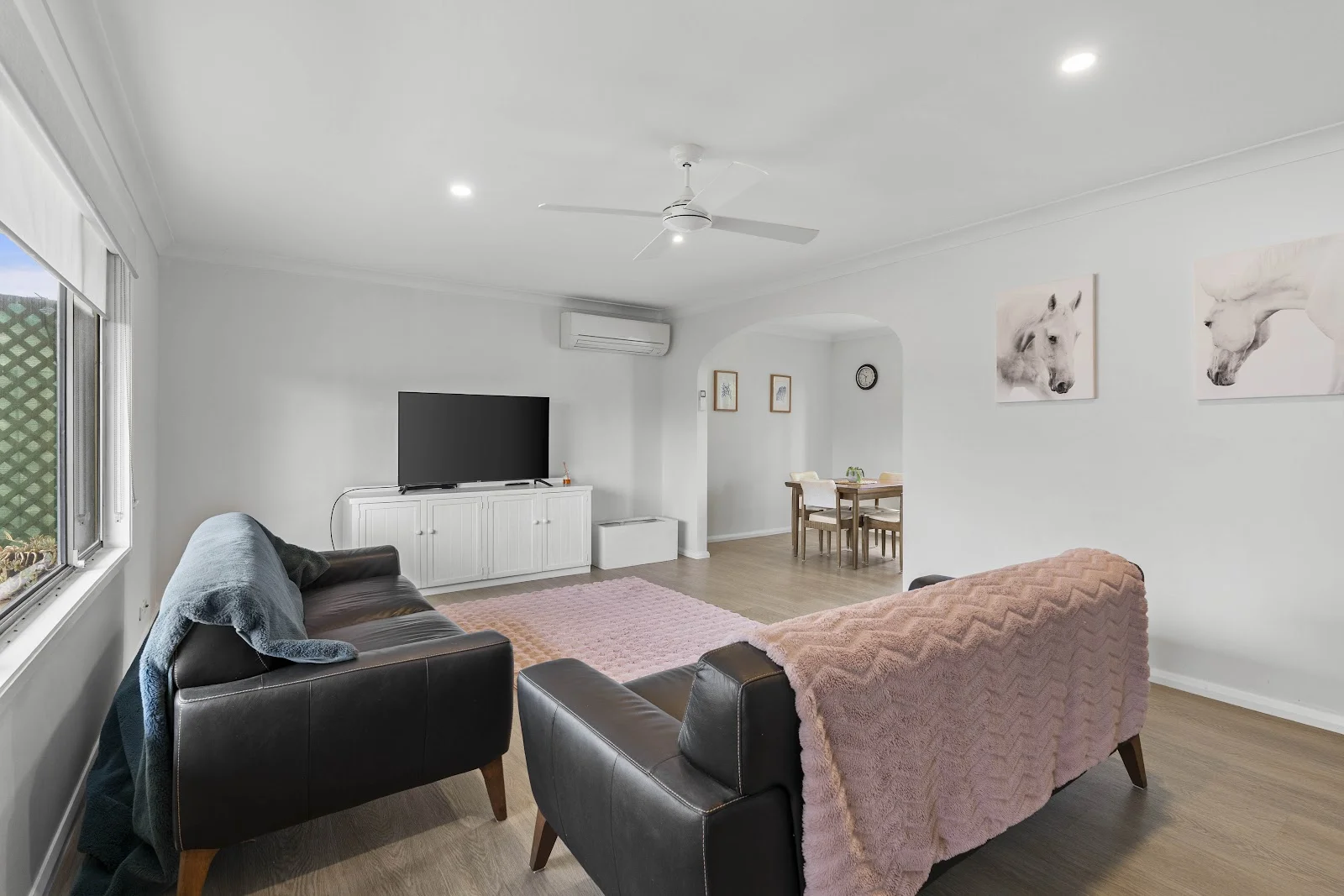 Additional image 2 of 3 Moran Road, Buff Point NSW 2262