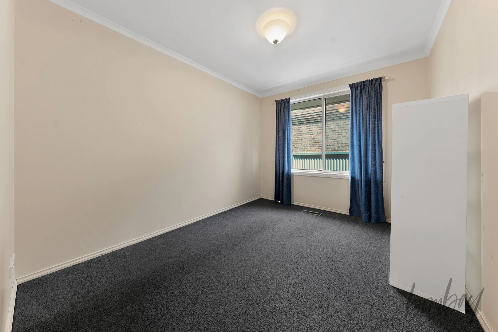 Additional image 12 of 30 Bradman Terrace, Epping VIC 3076