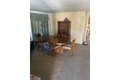 Additional image 17 of 1880 Lane Ct, Los Banos, CA, 93635