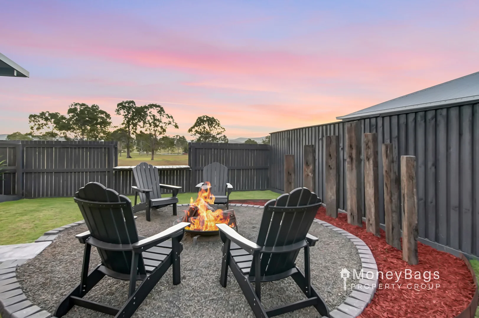 Additional image 27 of 28 Vain Street, Beaudesert QLD 4285