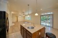 Additional image 22 of 1441 Shearwater Dr, Patterson, CA, 95363
