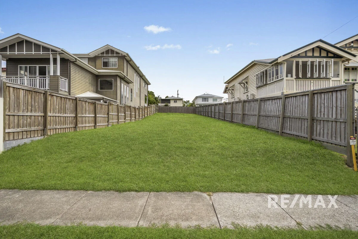 Additional image 2 of 19 Macrossan Avenue, Norman Park QLD 4170