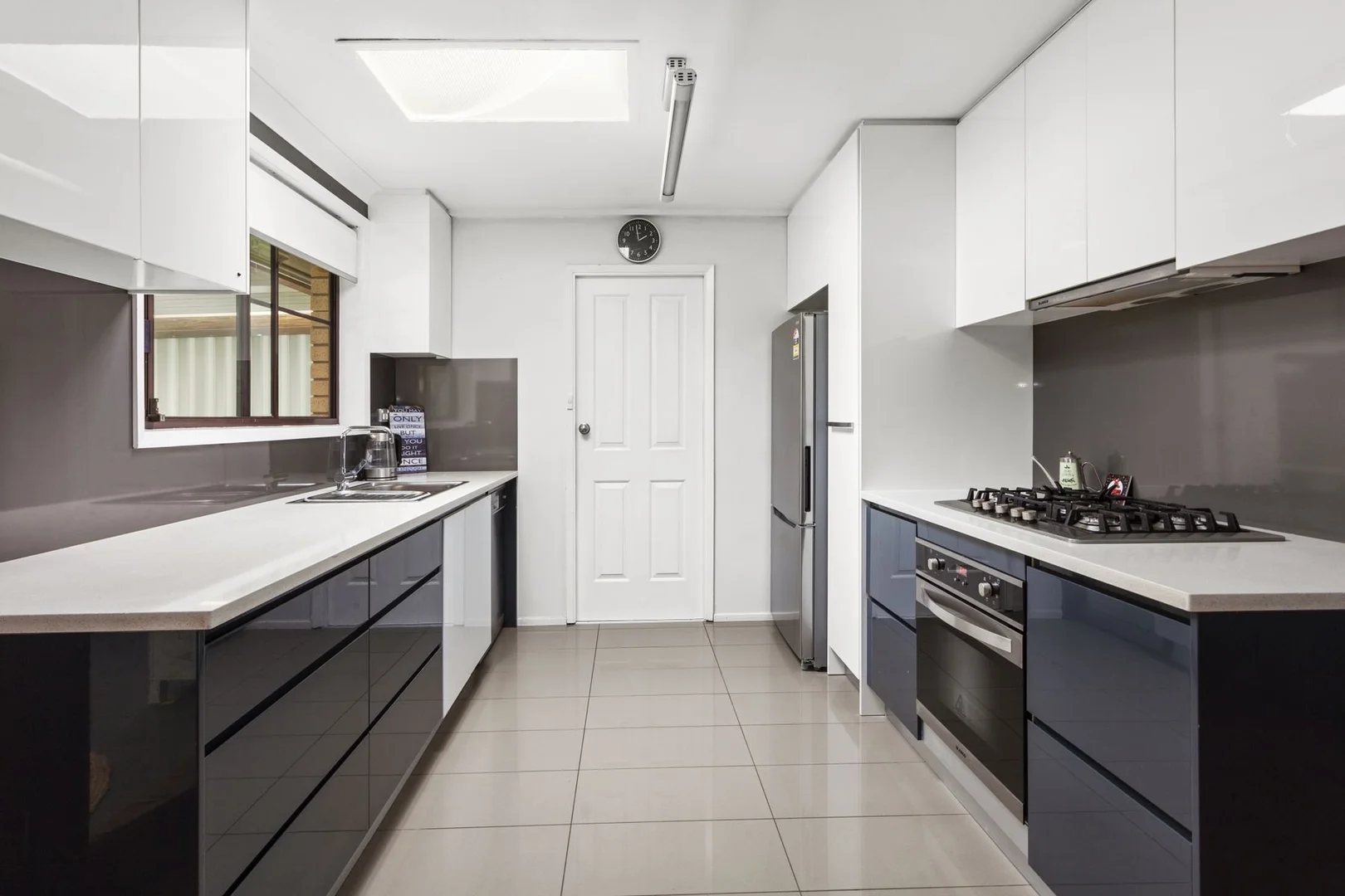 Additional image 4 of 3 Allen Street, Lawson NSW 2783