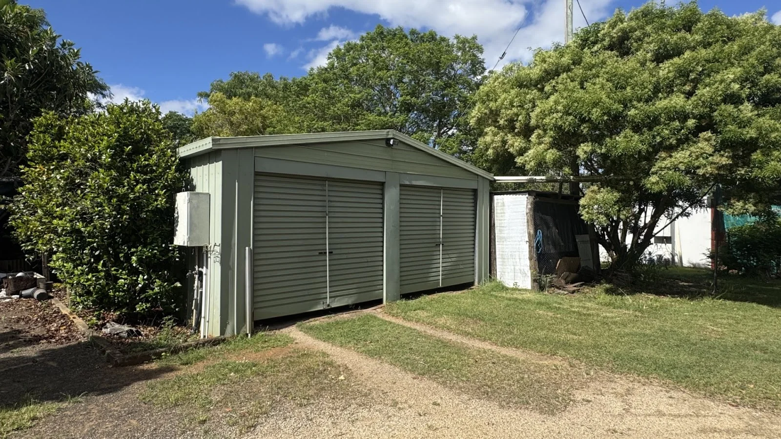 Additional image 12 of 15226 Bunya Highway, Murgon QLD 4605