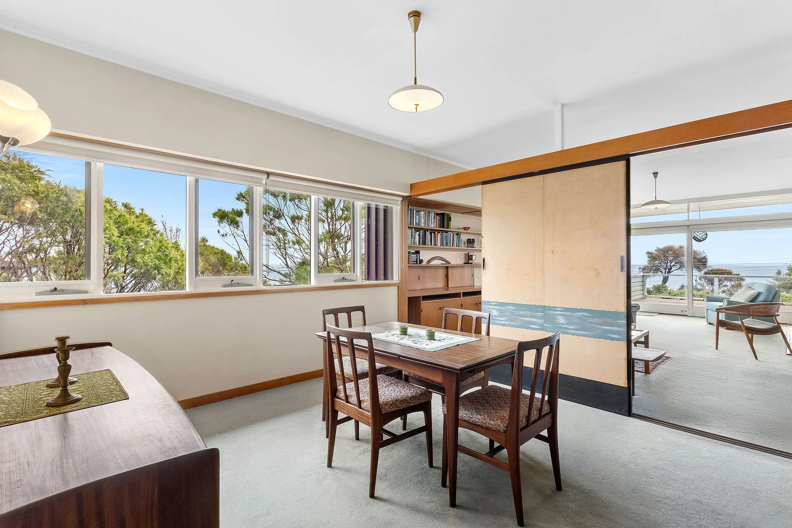 Additional image 8 of 844 Esplanade, Mornington VIC 3931