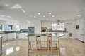 Additional image 25 of 265 Bay Shore Ave, Long Beach, CA, 90803