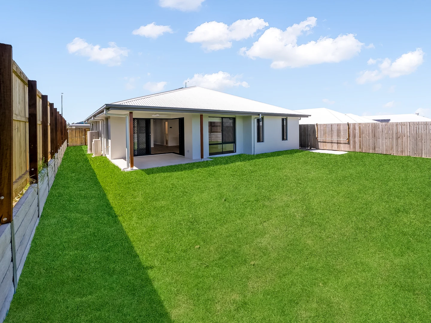 Additional image 12 of Lot 110 Grassland Drive, Gympie QLD 4570