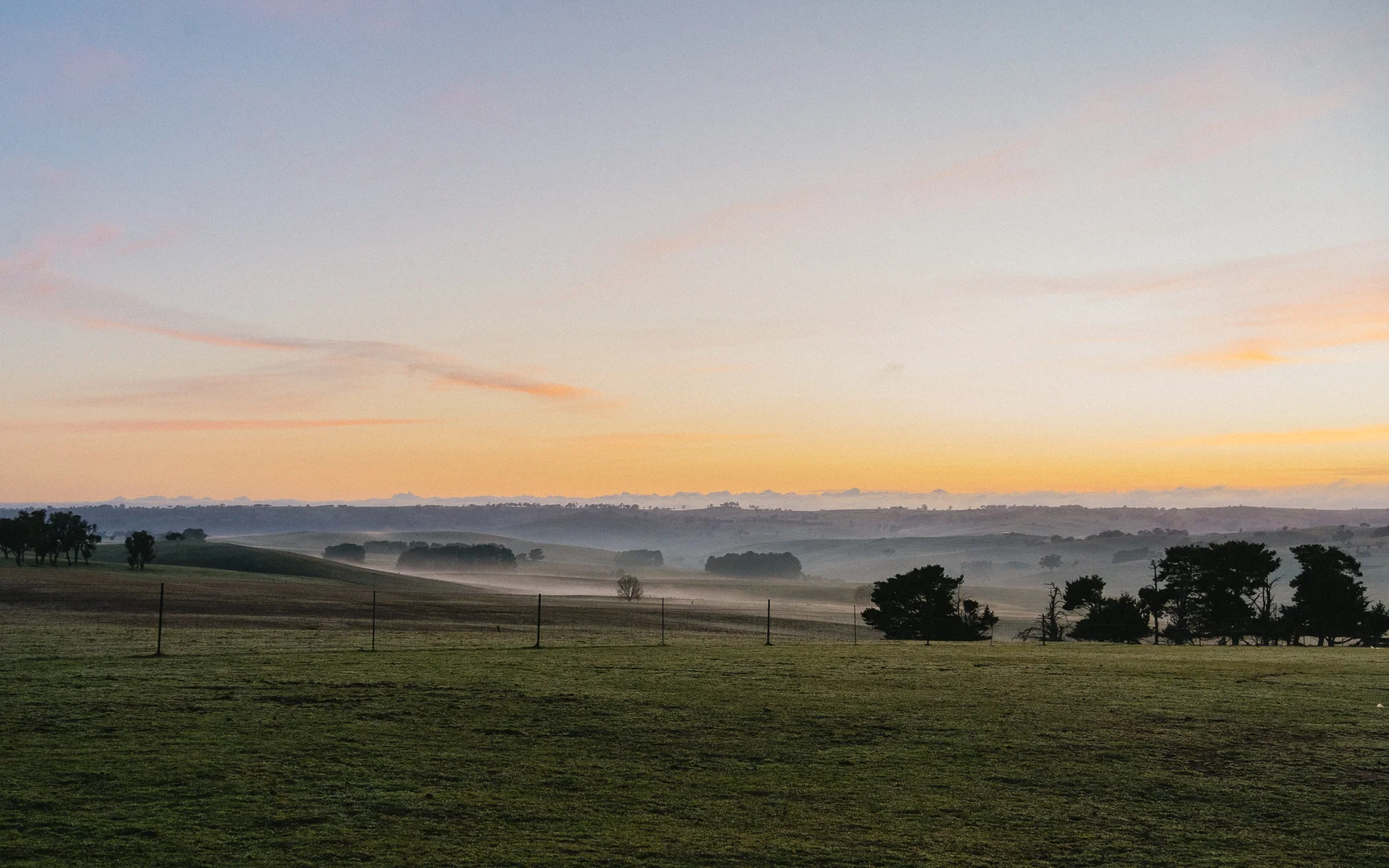 Additional image 8 of 21 Bolong Road, Golspie NSW 2580