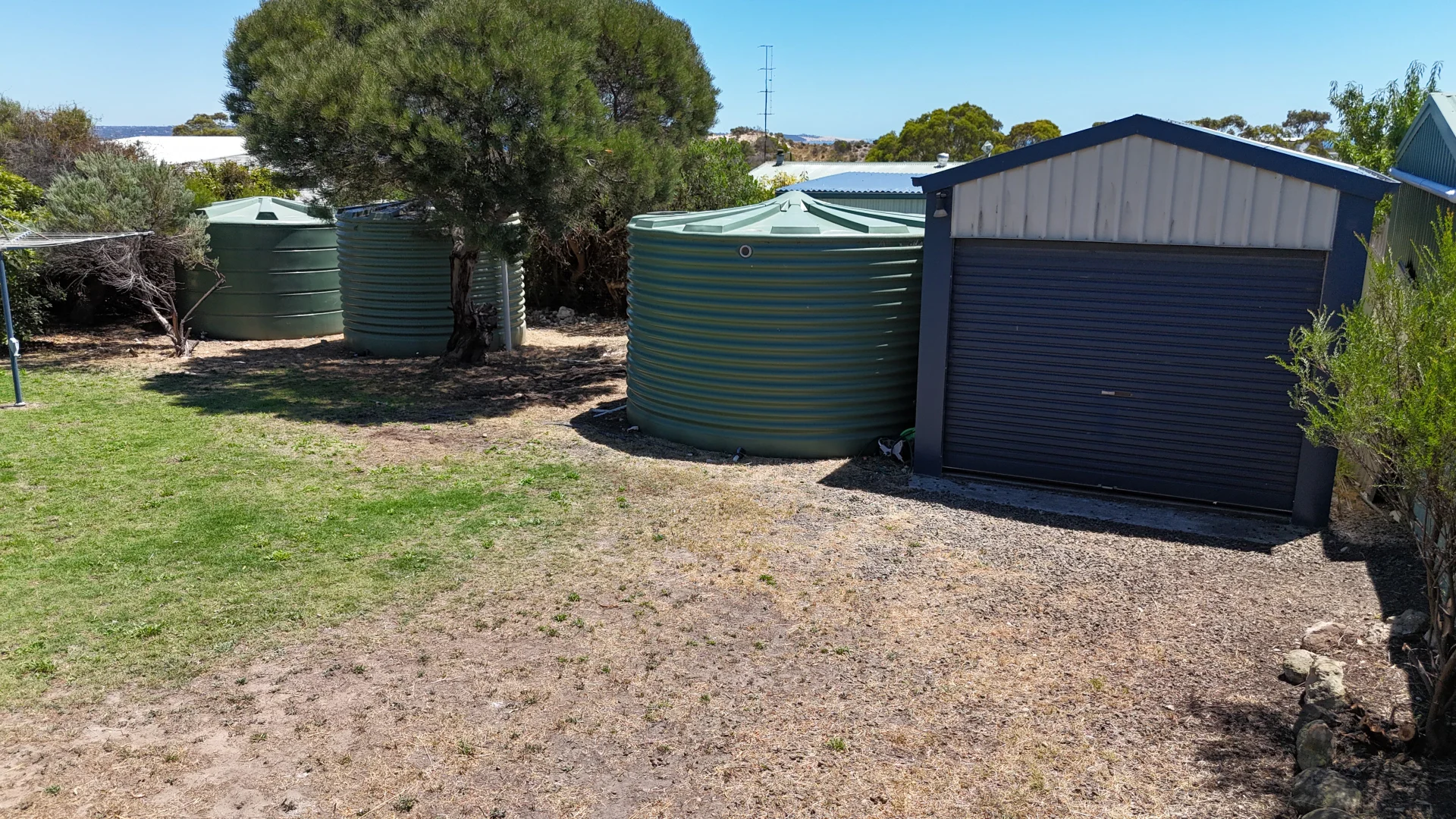 Additional image 15 of 17 Beach Crescent, Baudin Beach SA 5222