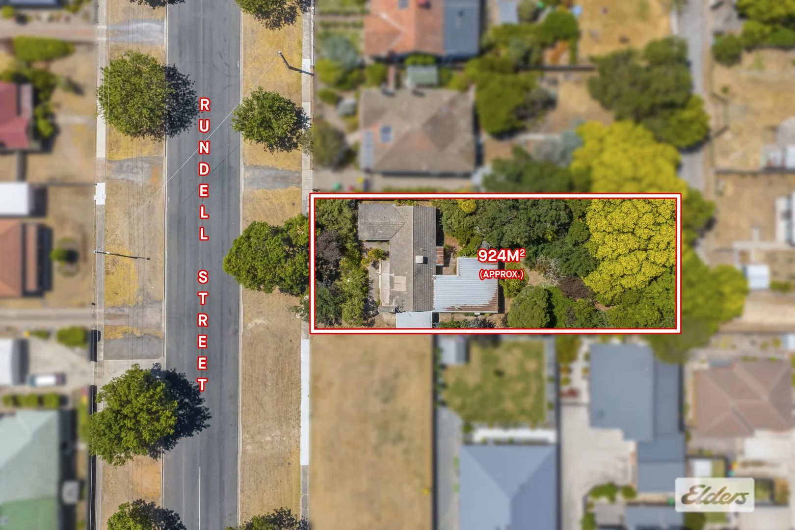 Additional image 4 of 2 Rundell Street, Ararat VIC 3377