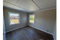 Additional image 18 of 802 E Granada Ct, Ontario, CA, 91764