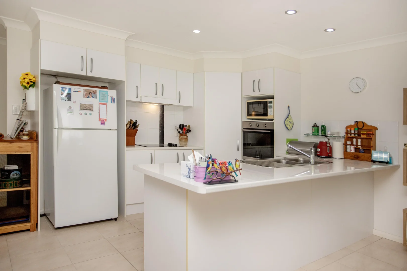 Additional image 7 of 15 Hunter Place, Wingham NSW 2429