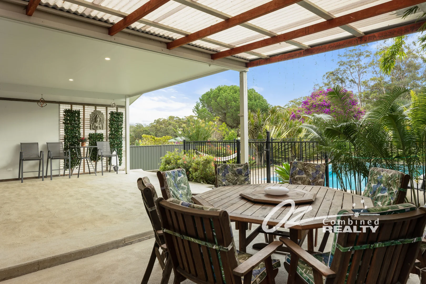 Additional image 16 of 22 Tasman Road, St Georges Basin NSW 2540